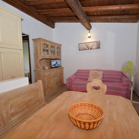 Appartamento Maestrale San Teodoro  Exterior photo